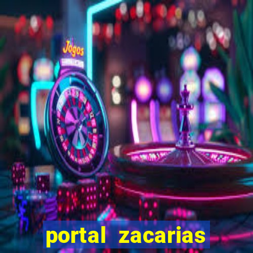 portal zacarias bruna nunes